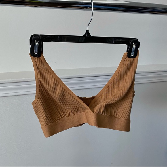 STORQ lounge wear set - Picture 2 of 4